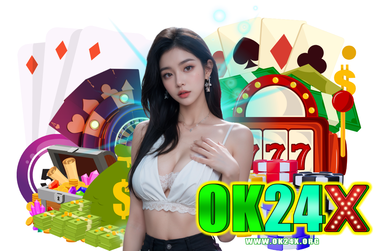 auto ok24x